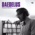 Daedelus, Baker's Dozen