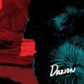 Dazion, Don't Get Me Wrong - EP