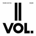 Tolouse Low Trax, Decade Vol. 2