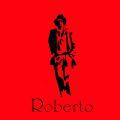 Roberto, New Sensation