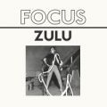 Focus, Zulu EP