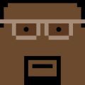 Karriem Riggins, Headnod Suite