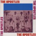 The Apostles, The Apostles