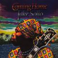 Jake Sollo, Coming Home