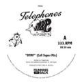 Telephones, Vibe Remixes