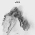 Suso Saiz, Rainworks