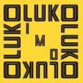 Oluko Imo, Praise Jah