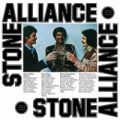 Stone Alliance, Stone Alliance