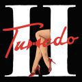 Tuxedo (Mayer Hawthorne & Jake One), Tuxedo II