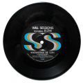 Will Sessions feat. Elzhi, Knowledge of 12th