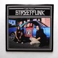 Funky Drive Band, Shake Your Body
