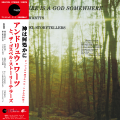 Andrew Wartts And The Gospel Storytellers, There is a god somewhere