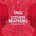 Tagi & Steven Beatberg, Youaresurrounded