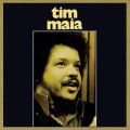 Tim Maia, 1972