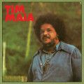 Tim Maia, 1973