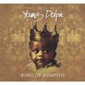 Young Dolph, King of Memphis 