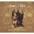 Young Dolph, King of Memphis