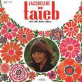 Jacqueline Taïeb, Jacqueline Taïeb