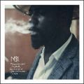 Thelonious Monk, Les Liaisons Dangereuses 1960