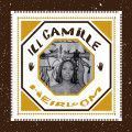 Ill Camille, Heirloom