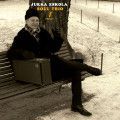 Jukka Eskola Soul Trio, Soul Trio