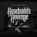Roc Marciano, Rosebudd's Revenge