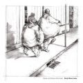 Classic der Dicke & Soulmade , Body Mass Index