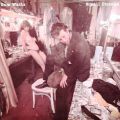 Tom Waits, Small Change