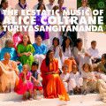 Alice Coltrane, World Spirituality Classics 1: The Ecstatic Music