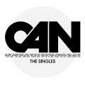 Can, The Singles