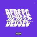 Hudson Mohawke, DedSec - Watch Dogs 2 (OST)