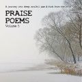 Various, Praise Poems Vol.5