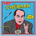 Chebran, French Boogie 1981-1985