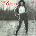 Klein & M.B.O. , First...