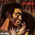 Alton Ellis, Love To Share