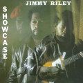 Jimmy Riley, Showcase