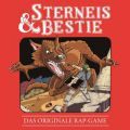 Sterneis & Bestie, Das Original Rap-Game