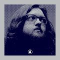 Jonwayne, Rap Album Two