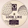 Look Like, Delta EP