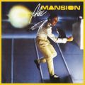 Alec Mansion, Alec Mansion