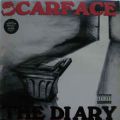 Scarface, The Diary