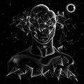 Shabazz Palaces, Quazarz: Born On A Gangster Star