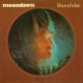 Klaus Schulze, Moondawn