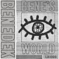 Benedek, Bene's World