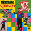 DJ Haitian Star, German 80's Hip Hop 2