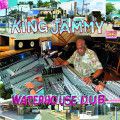 King Jammy, Waterhouse Dub