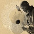 Laraaji, Sun Gong