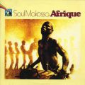 Afrique, Soul Makossa