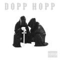 The Doppelgangaz, Dopp Hopp