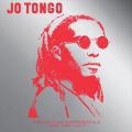 Jo Tongo , African Funk Experimentals (1968-1982+2017)